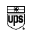 Ups
